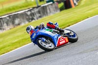 Oulton-Park-14th-March-2020;PJ-Motorsport-Photography-2020;anglesey;brands-hatch;cadwell-park;croft;donington-park;enduro-digital-images;event-digital-images;eventdigitalimages;mallory;no-limits;oulton-park;peter-wileman-photography;racing-digital-images;silverstone;snetterton;trackday-digital-images;trackday-photos;vmcc-banbury-run;welsh-2-day-enduro